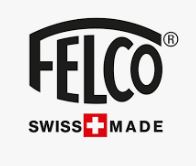 Felco