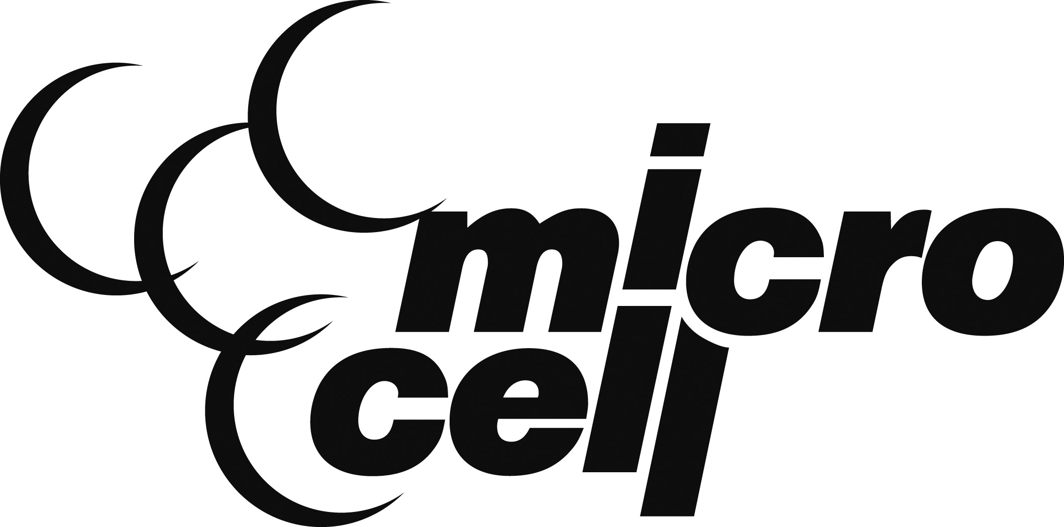 Microcell