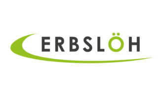 Erbslöh