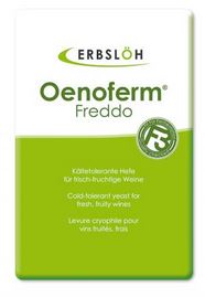 Oenoferm® Freddo F3,  0,5 kg Gebinde, Preis pro 1 Kilo
